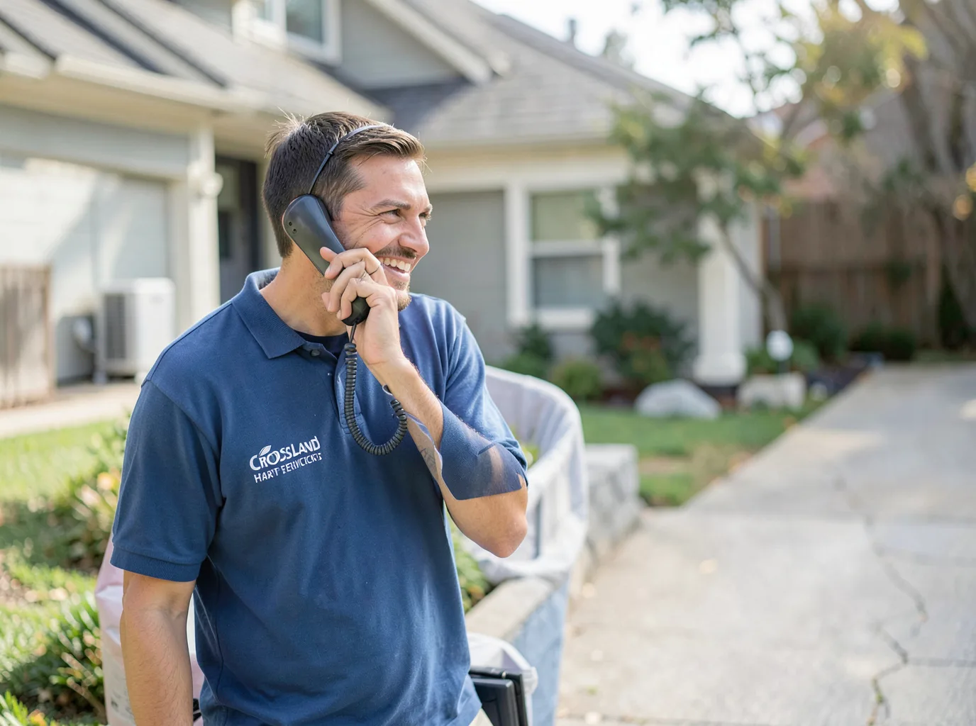 Heat Pump Installation Catheys Valley, CA FAQs